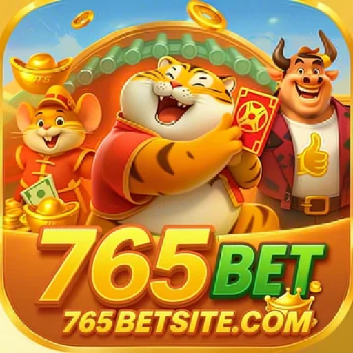 765bet